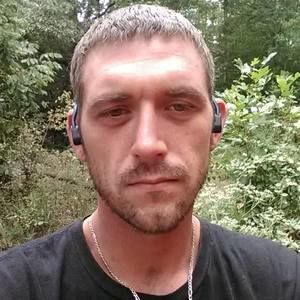 Meet your Posher, Austin